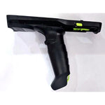 Carcasa de empuñadura tipo pistola negra para Zebra MC3401