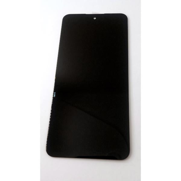 Pantalla lcd para ZTE Nubia Neo 3 GT 5G mas tactil negro calidad premium