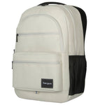 Mochila Targus octave iii para portátil 16 pulgadas oxford tan