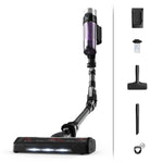 Aspirador Escoba con batería Rowenta X-Force Flex 9.60 Allergy Care/ 100W/ Autonomía 45 Min