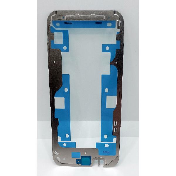 Marco negro para Google Pixel 10 Pro calidad premium