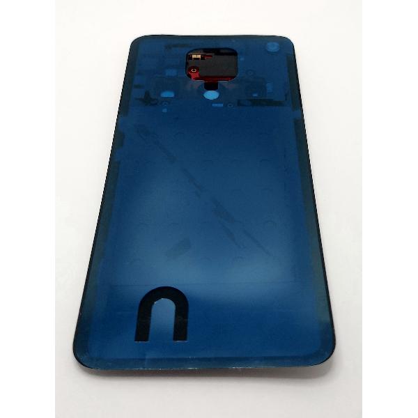 Tapa trasera o tapa bateria blanca para ZTE Nubia Focus 2 Ultra 5G