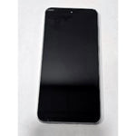 Pantalla lcd para Samsung Galaxy A36 A366 mas tactil negro con marco blanco calidad Oled