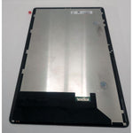 Pantalla lcd para Lenovo Tab K11 Plus TB352 mas tactil negro calidad premium