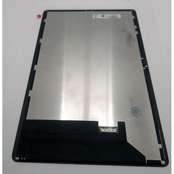Pantalla lcd para Lenovo Tab K11 Plus TB352 mas tactil negro calidad premium