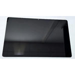 Pantalla lcd para Lenovo Tab K11 Plus TB352 mas tactil negro calidad premium