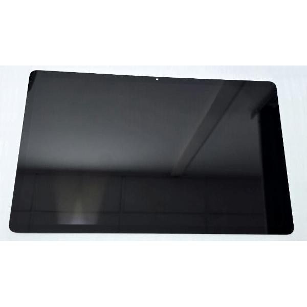 Pantalla lcd para Lenovo Tab K11 Plus TB352 mas tactil negro calidad premium