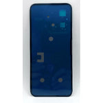 Tapa trasera o tapa bateria verde para Xiaomi Redmi 15C