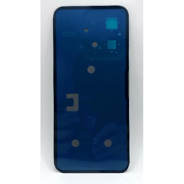 Tapa trasera o tapa bateria verde para Xiaomi Redmi 15C