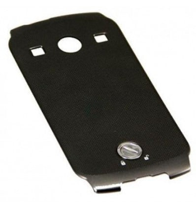 Samsung S7710 Galaxy Xcover 2 tapa batería negro