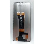 Pantalla lcd para ZTE Blade A76 5G mas tactil negro calidad premium