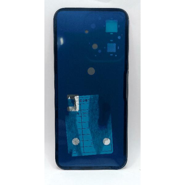 Tapa trasera o tapa bateria rosa para Xiaomi Redmi 15C