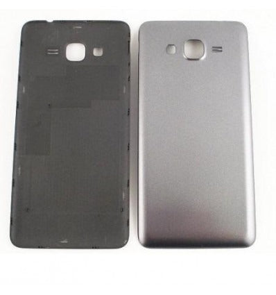 Samsung Grand Prime G530 tapa batería gris