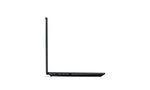 Portátil Lenovo thinkpad p16s u7 - 255h · 32GB · SSD 1TB · RTX pro 500 6GB · 16 pulgadas fhd+ · W11P