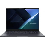 Portátil Asus ExpertBook B5 B5605CCA-MB0192 Intel Core Ultra 7-255H/ 32GB/ 1TB SSD/ 16"/ Sin Sistema Operativo - PixelPlaza