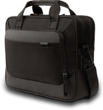 Maletin Dell ecoloop pro classic para portatil 14 pulgadas negro