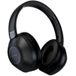 Auriculares Inalámbricos Vention SoundMate S11 NBBB0/ con Micrófono/ Bluetooth/ Negros - PixelPlaza
