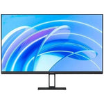 Monitor Profesional Xiaomi Monitor A24i 23.8"/ Full HD/ Negro - PixelPlaza