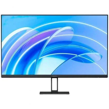 Monitor Profesional Xiaomi Monitor A24i 23.8"/ Full HD/ Negro - PixelPlaza