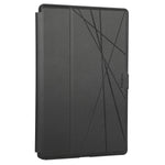Funda tablet Targus click - in 10 -5 pulgadas samsung tab a8 negro