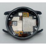 Pantalla lcd para Xiaomi Watch S3 46mm mas tactil negro con marco negro calidad premium