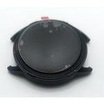 Pantalla lcd para Xiaomi Watch S3 46mm mas tactil negro con marco negro calidad premium