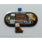 Pantalla lcd para Xiaomi Smart Band 10 mas tactil negro calidad premium