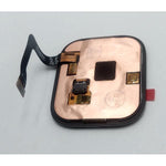 Pantalla lcd para Amazfit Bip 6 mas tactil negro calidad premium