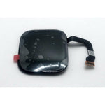 Pantalla lcd para Amazfit Bip 6 mas tactil negro calidad premium