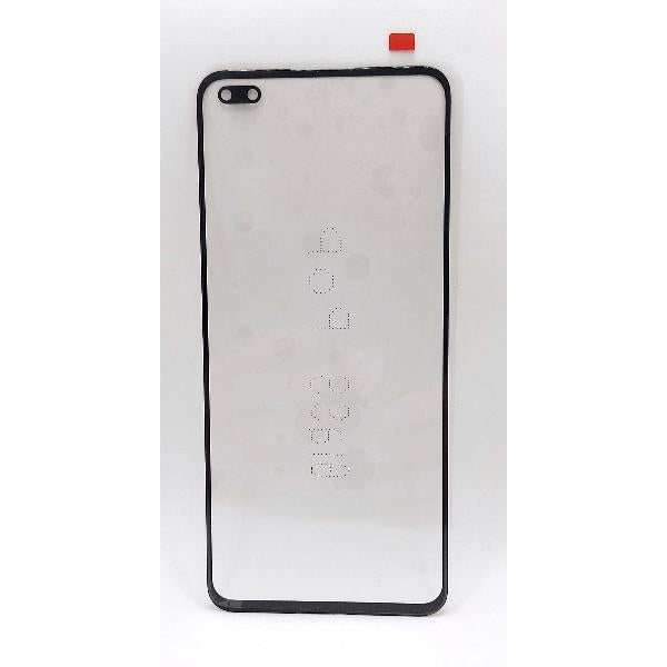Cristal negro para Oneplus Nord 5 5G calidad premium
