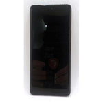 Pantalla lcd para Huawei Honor Magic 7 Lite 5G mas tactil negro con marco negro calidad Oled