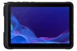 Tablet Samsung Galaxy Tab Active4 Pro 10.1"/ 6GB/ 128GB/ Octacore/ 5G/ Negra/ Incluye S-Pen