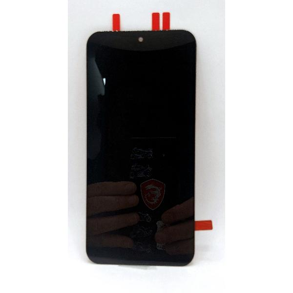 Pantalla lcd para Huawei Honor 400 mas tactil negro calidad premium