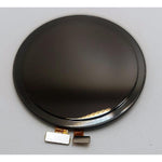 Pantalla lcd para Xiaomi Watch S4 Sport mas tactil negro calidad premium