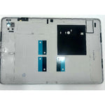 Tapa trasera o tapa bateria verde para TCL Tab 10S 9081