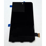 Pantalla lcd externa para Google Pixel Fold 5G mas tactil negro calidad premium