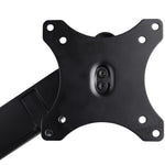 Soporte mesa startech vesa hasta 34 pulgadas 100x100mm max 8kg