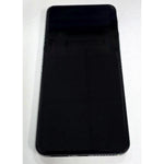 Pantalla lcd para Xiaomi 15 Ultra 25010PN30G mas tactil negro con marco negro 560004000O100 Service Pack