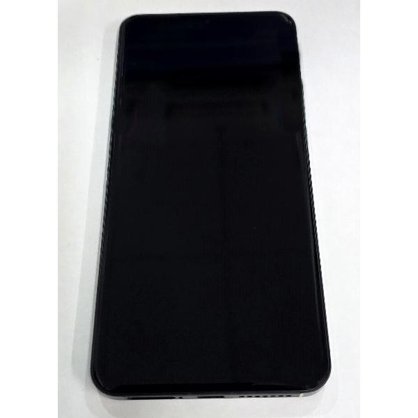 Pantalla lcd para Xiaomi 15 Ultra 25010PN30G mas tactil negro con marco negro 560004000O100 Service Pack