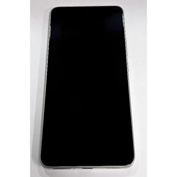 Pantalla lcd para Xiaomi 14T 5G mas tactil negro con marco gris 5600040N12A00 Service Pack