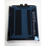 Batería BP4V 5240mAh para Xiaomi 15 24129PN74G 1330102000162H Service Pack