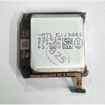 Bateria EB-BR925ABY 590mAh para Samsung Galaxy Watch 5 45mm GH43-05116A Service Pack