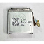 Bateria EB-BR880ABY 247mAh para Samsung Galaxy Watch 4 Classic 40mm 42mm GH43-05068A Service Pack