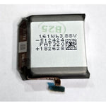 Bateria EB-BR945ABY 425mAh para Samsung Galaxy Watch7 44MM GH43-05158A Service Pack