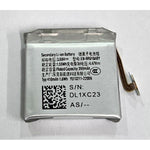 Bateria EB-BR910ABY 410mAh para Samsung Galaxy Watch 5 44 mm SM-R915U GH43-05114A Service Pack