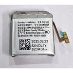 Bateria EB-BR900ABY 284mAh para Samsung Galaxy Watch5 40mm R900 R905 GH43-05112A Service Pack