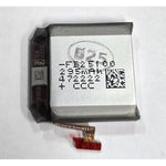Bateria EB-BR955ABY 300mAh para Samsung Galaxy Watch 6 Classic 43mm SM-R950 R955 GH43-05160A Service Pack