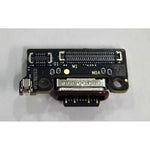Flex puerto de carga para Xiaomi 13 Ultra 56000100M100 Service Pack