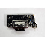 Flex puerto de carga para Xiaomi 13 Ultra 56000100M100 Service Pack