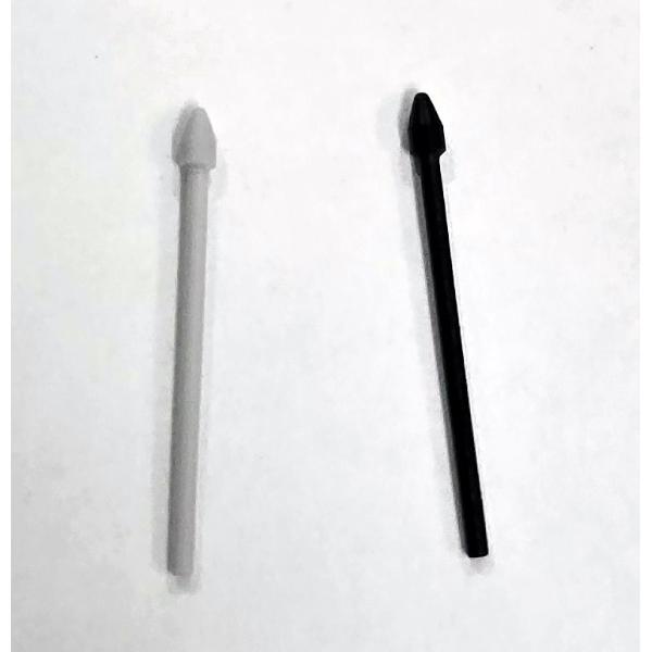 Puntas de lapiz para Samsung Galaxy Tab S7 Plus T970 GH81-19573A Service Pack